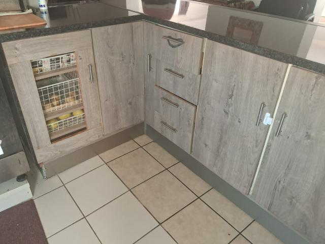 3 Bedroom House For Sale in Montana
