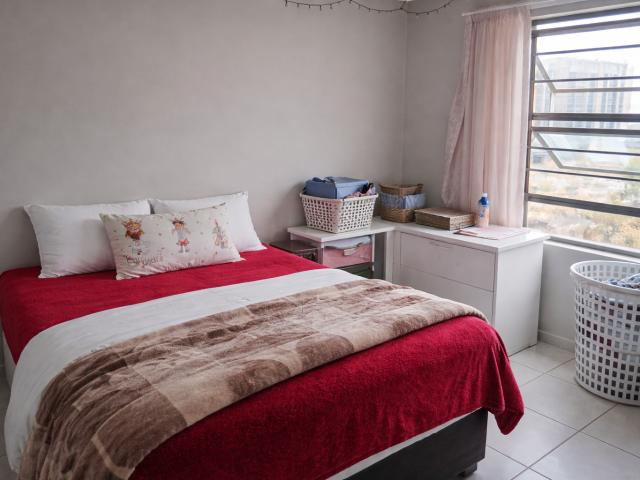 3 Bedroom House For Sale in Montana