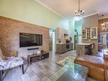 3 Bedroom House For Sale in Montana
