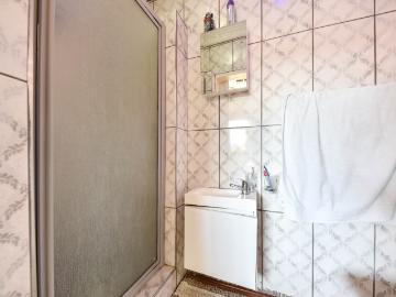 3 Bedroom House For Sale in Montana