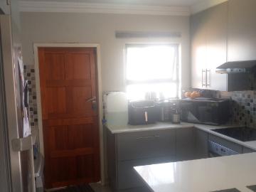 3 Bedroom House For Sale in Montana Tuine