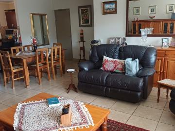 3 Bedroom House For Sale in Montana Tuine