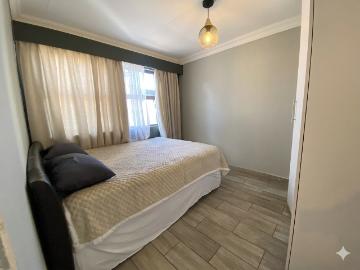 3 Bedroom House For Sale in Montana Tuine