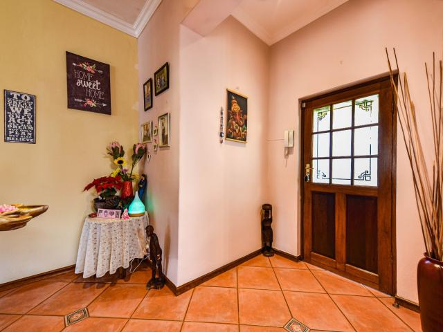 3 Bedroom House For Sale in Montana Park