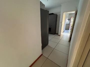 House for sale in Guguletu - Parking