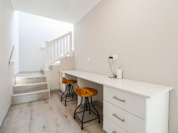 3 Bedroom House For Sale in Monte Christo