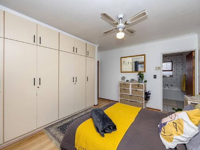 3 Bedroom House For Sale in Monte Vista