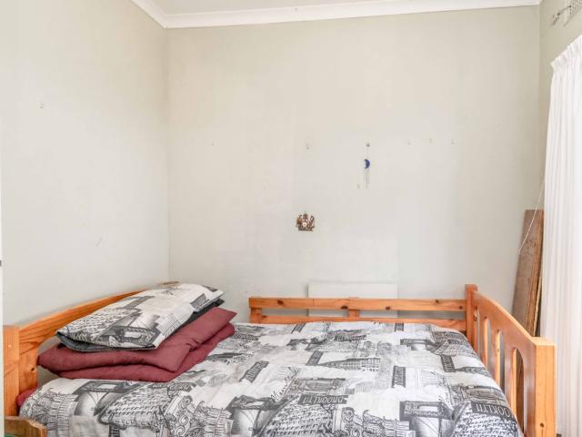 3 Bedroom House For Sale in Monteseel