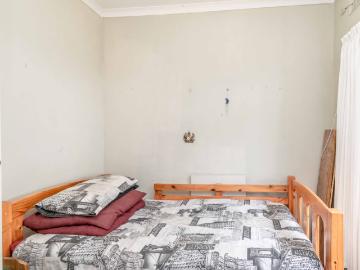 3 Bedroom House For Sale in Monteseel