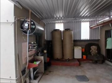 3 Bedroom House For Sale in Montford