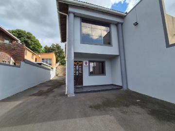 3 Bedroom House For Sale in Montford