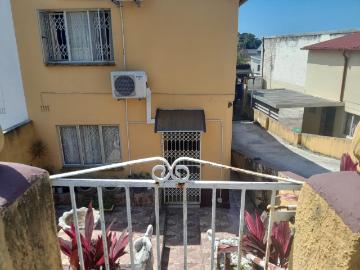3 Bedroom House For Sale in Montford