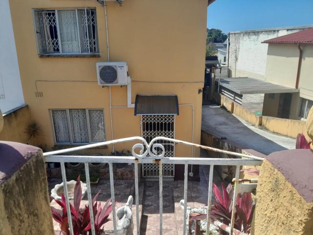 3 Bedroom House For Sale in Montford