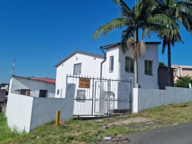 3 Bedroom House For Sale in Montford