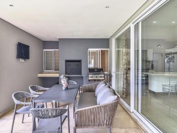House for sale in Greater Kokstad Local Municipality - Storage room