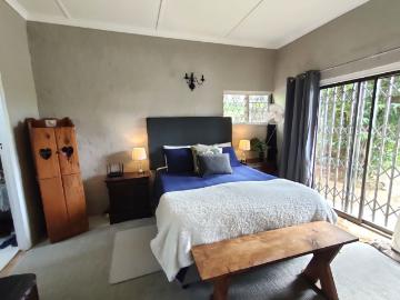 Montrose, Msunduzi Local Municipality, Msunduzi Local Municipality, Sisonke District Municipality, KwaZulu-Natal