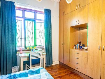3 Bedroom House For Sale in Moorreesburg