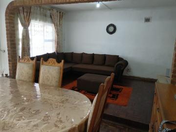 3 Bedroom House For Sale in Moorton