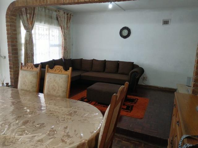 3 Bedroom House For Sale in Moorton
