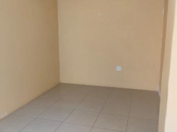 3 Bedroom House For Sale in Moorton
