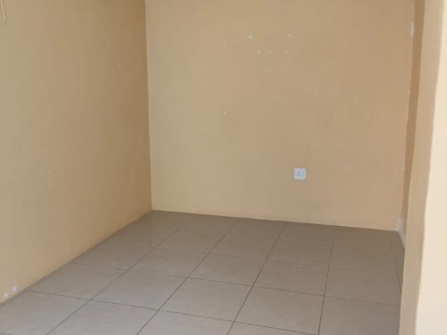 3 Bedroom House For Sale in Moorton