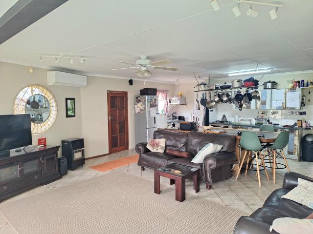 3 Bedroom House For Sale in Moreleta Park