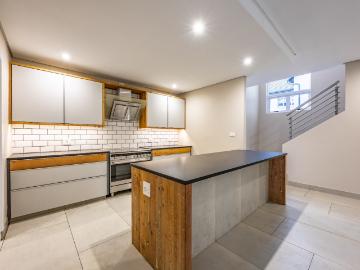 3 Bedroom House For Sale in Moreleta Park
