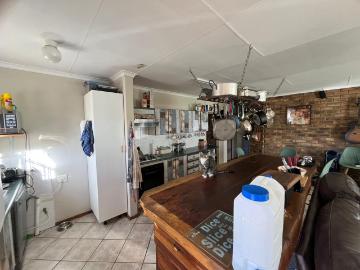 3 Bedroom House For Sale in Moreleta Park