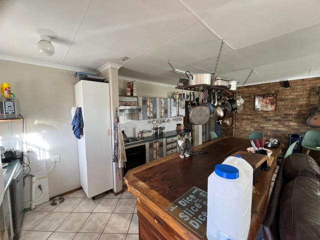 3 Bedroom House For Sale in Moreleta Park