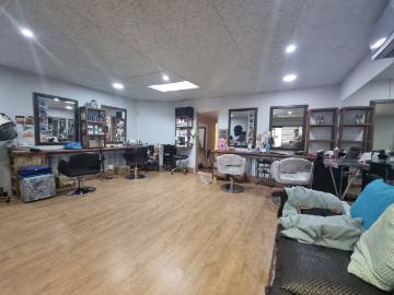 3 Bedroom House For Sale in Moreleta Park