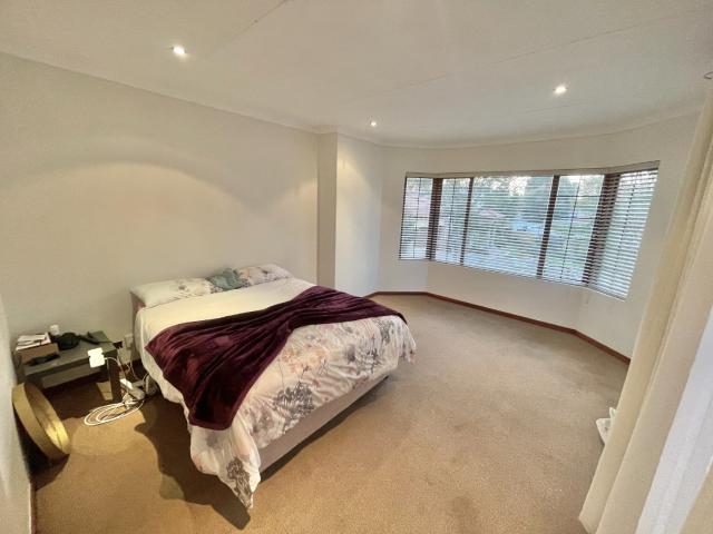 3 Bedroom House For Sale in Moreleta Park