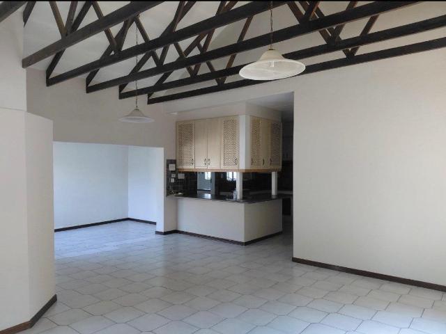 3 Bedroom House For Sale in Moreleta Park