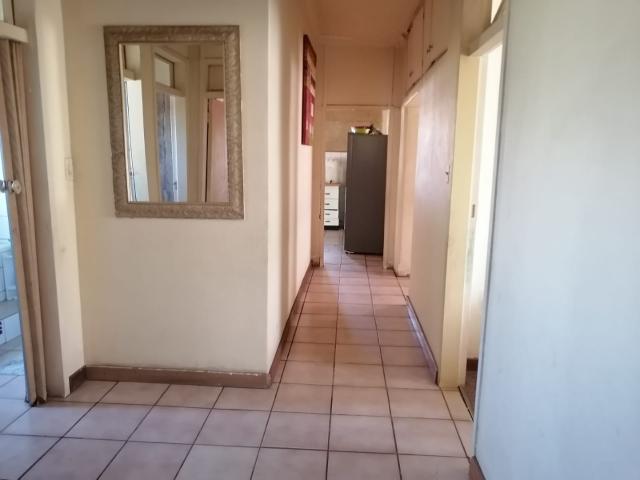 3 Bedroom House For Sale in Morewag