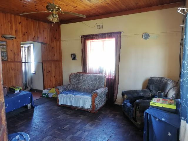 3 Bedroom House For Sale in Morewag
