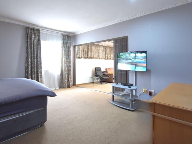 3 Bedroom House For Sale in Morningside