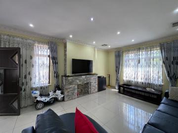 3 Bedroom House For Sale in Morningside