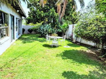 3 Bedroom House For Sale in Morningside