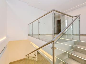 3 Bedroom House For Sale in Morningside