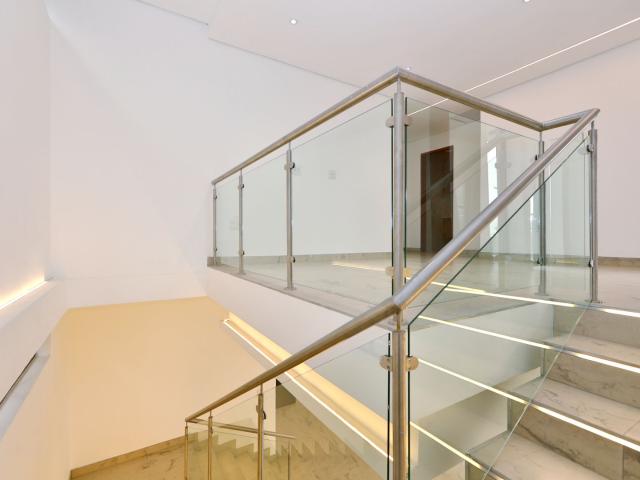 3 Bedroom House For Sale in Morningside