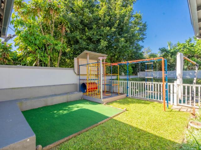 3 Bedroom House For Sale in Morningside