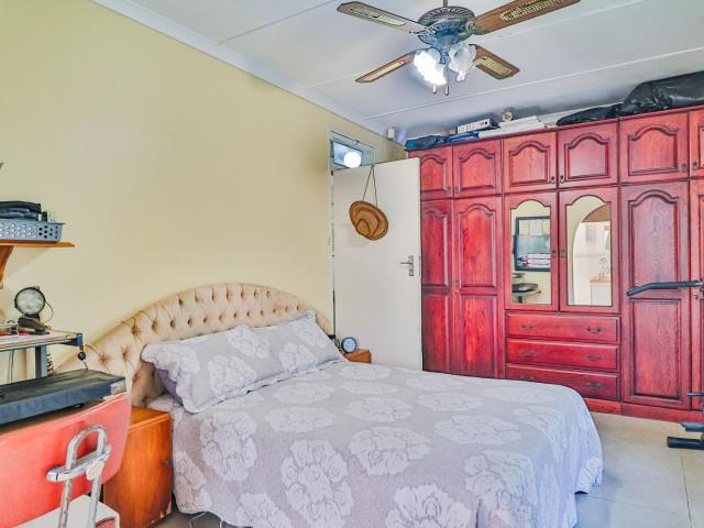 3 Bedroom House For Sale in Morningside