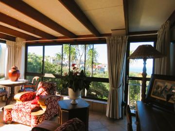 3 Bedroom House For Sale in Mossel Bay Golf Estate
