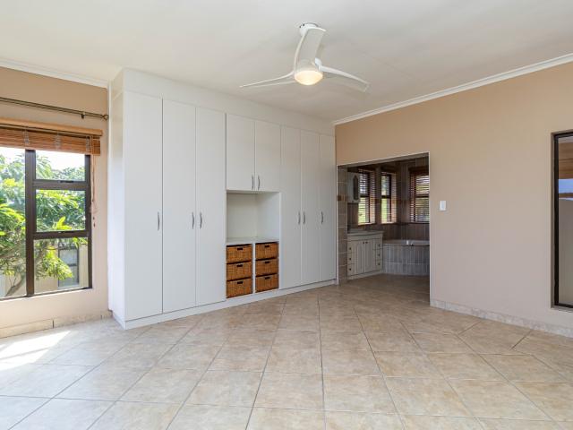 3 Bedroom House For Sale in Mossel Bay Golf Estate
