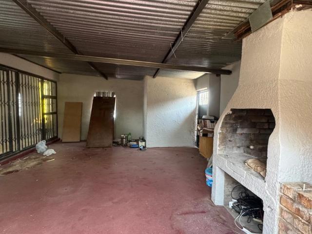 3 Bedroom House For Sale in Mayberry Park