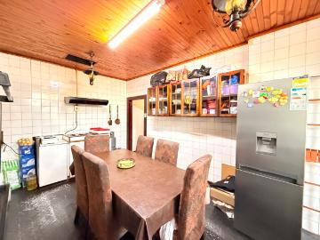 3 Bedroom House For Sale in Mayfair
