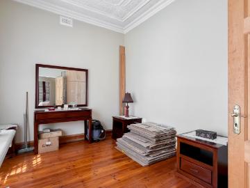 3 Bedroom House For Sale in Mayfair West