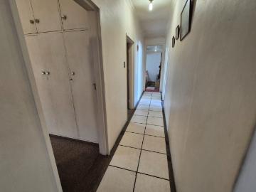 House for sale in Mabille Park - Grill