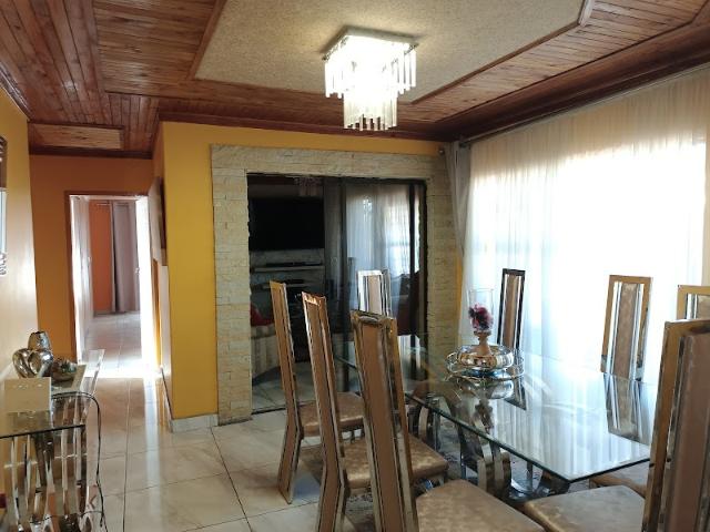 3 Bedroom House For Sale in Mabopane