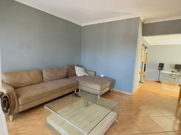 3 Bedroom House For Sale in Mabopane
