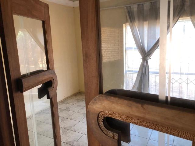 3 Bedroom House For Sale in Mabopane